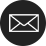 Cantine San Matteo: indirizzo email