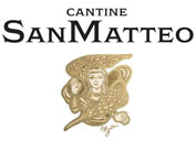 Cantine San Matteo: Monferrato, Langhe, Roero
